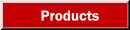 Visit our products store