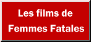 Une liste de films o les filles mettent des racles  des mecs