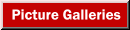 Download a Picture Gallery